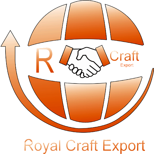 Royal creaft Export